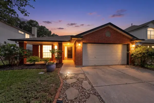 4628 Hoffman Dr, Austin, TX 78749