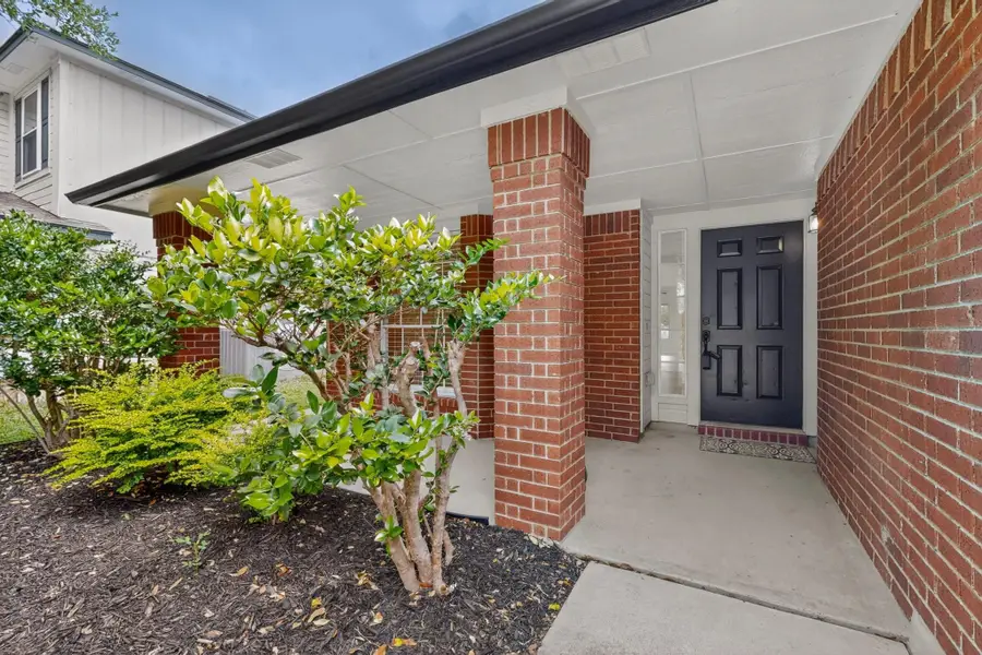 4628 Hoffman Dr, Austin, TX 78749 - #2
