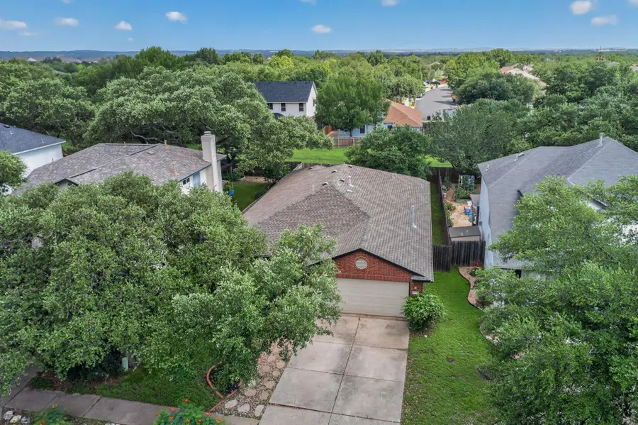 4628 Hoffman Dr, Austin, TX 78749 - #3