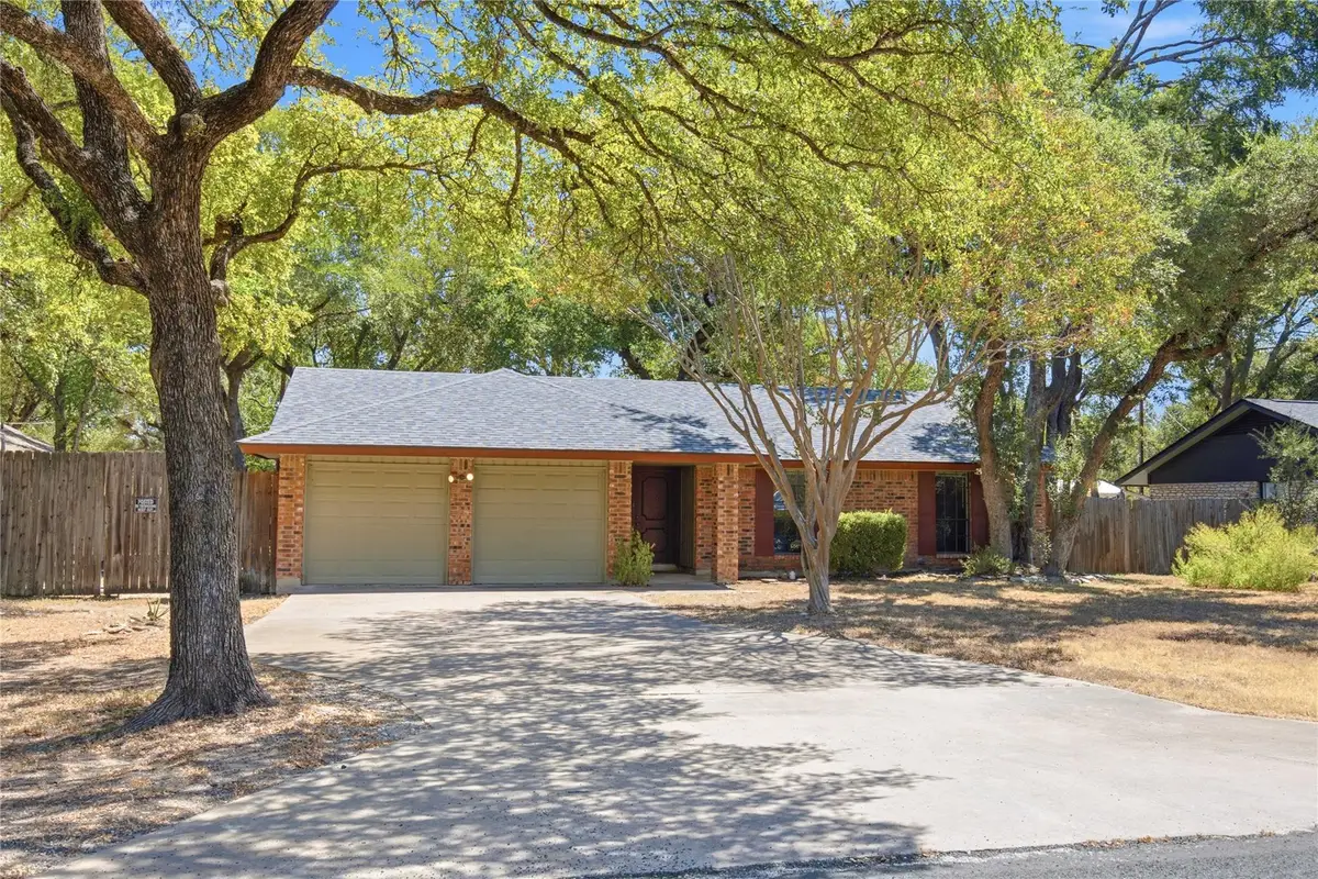 13319 Water Oak Ln, Austin, TX 78729 - #1