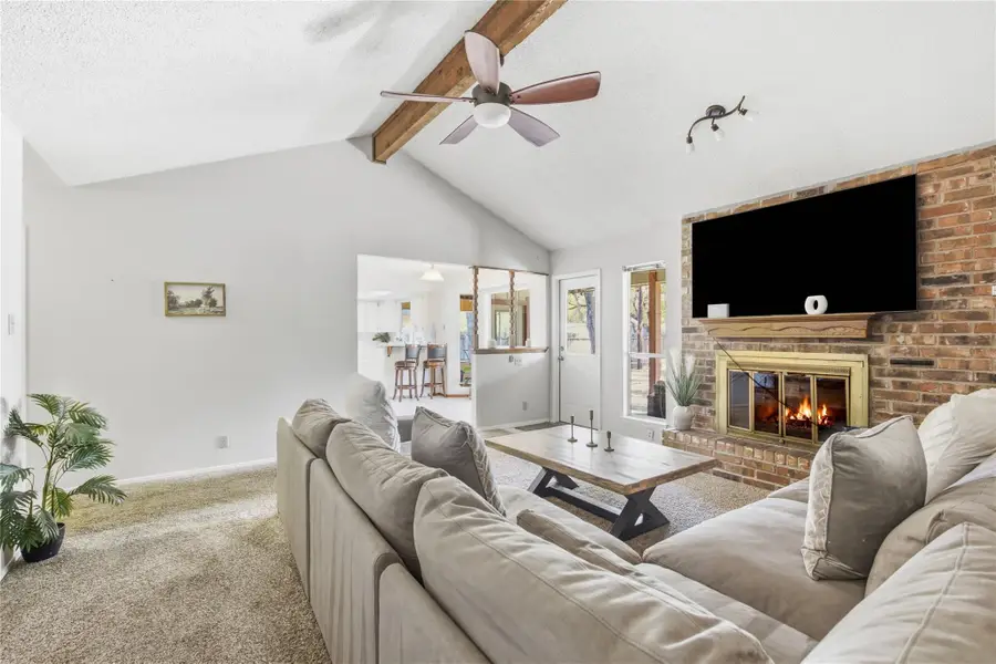 13319 Water Oak Ln, Austin, TX 78729 - #3