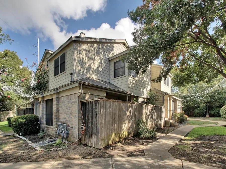 11301 Jollyville Rd #A3, Austin, TX 78759 - #2