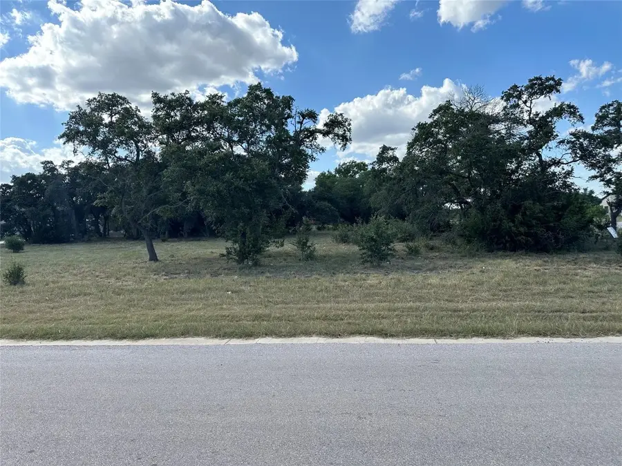 2201 Whitt Falls Cv, Leander, TX 78641 - Image #2