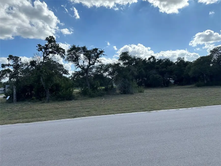 2201 Whitt Falls Cv, Leander, TX 78641 - Image #3