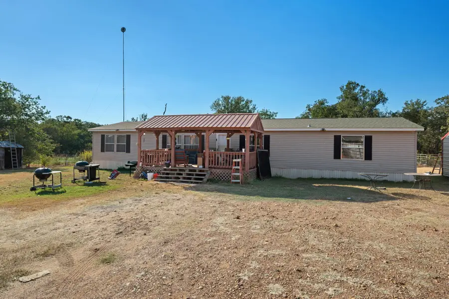 1672 Fm 2104, Paige, TX 78659 - Image #2