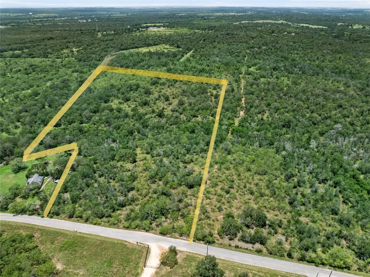 TBD Burdette Wells Rd, Lockhart, TX 78644 - Image #1