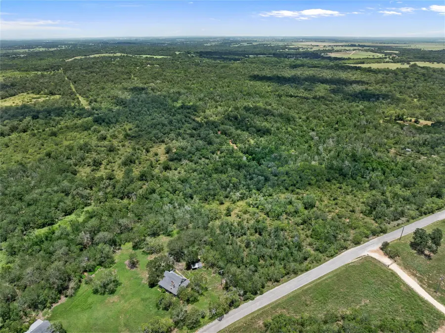 TBD Burdette Wells Rd, Lockhart, TX 78644 - Image #3