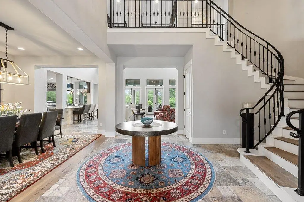 277 Paintbrush Path, New Braunfels, TX 78132 - #1