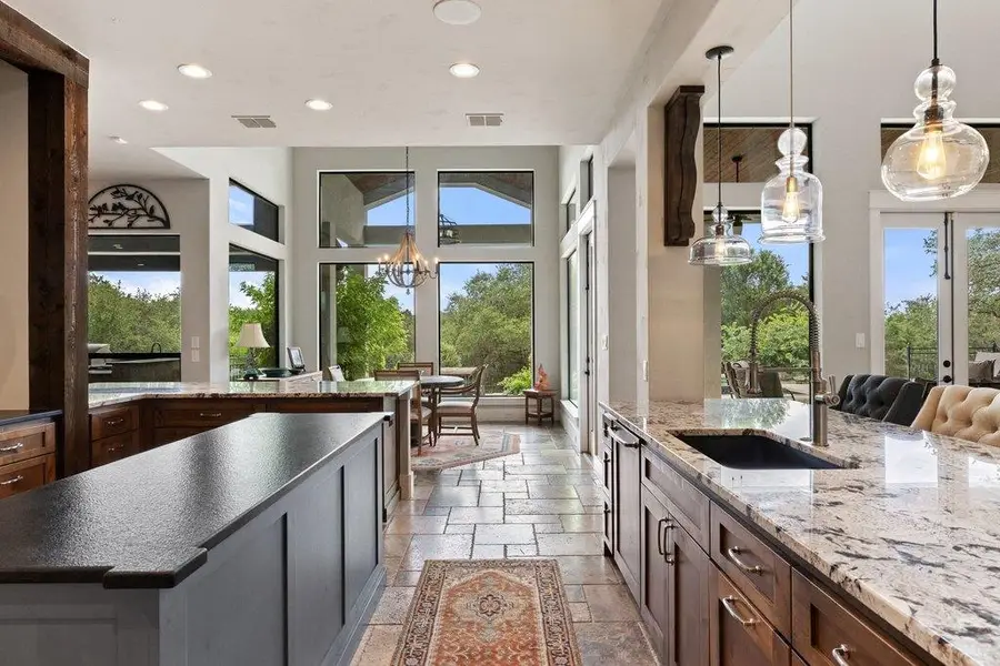 277 Paintbrush Path, New Braunfels, TX 78132 - #2