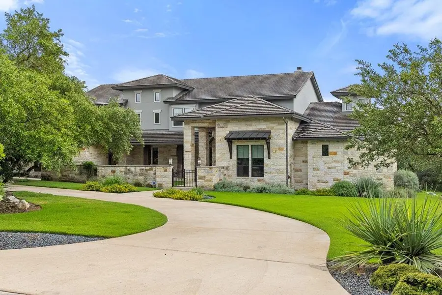 277 Paintbrush Path, New Braunfels, TX 78132 - #3
