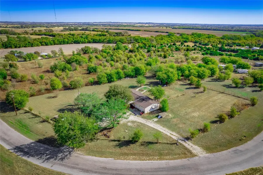 15881 Willow Grove Rd, Moody, TX 76557 - Image #3