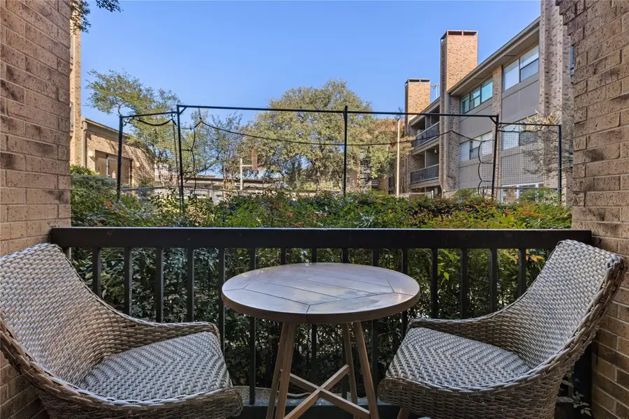8888 Tallwood Dr #1107, Austin, TX 78759 - #3