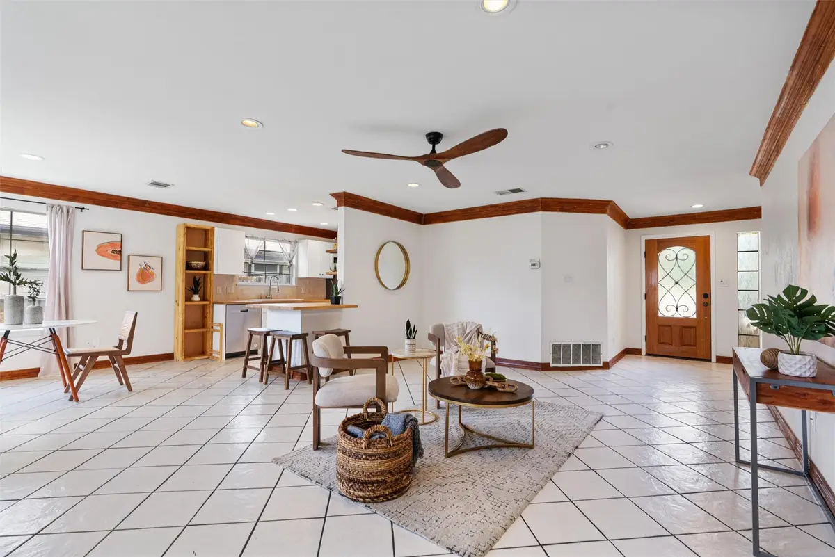 13912 Cambourne Dr, Pflugerville, TX 78660 - Image #1