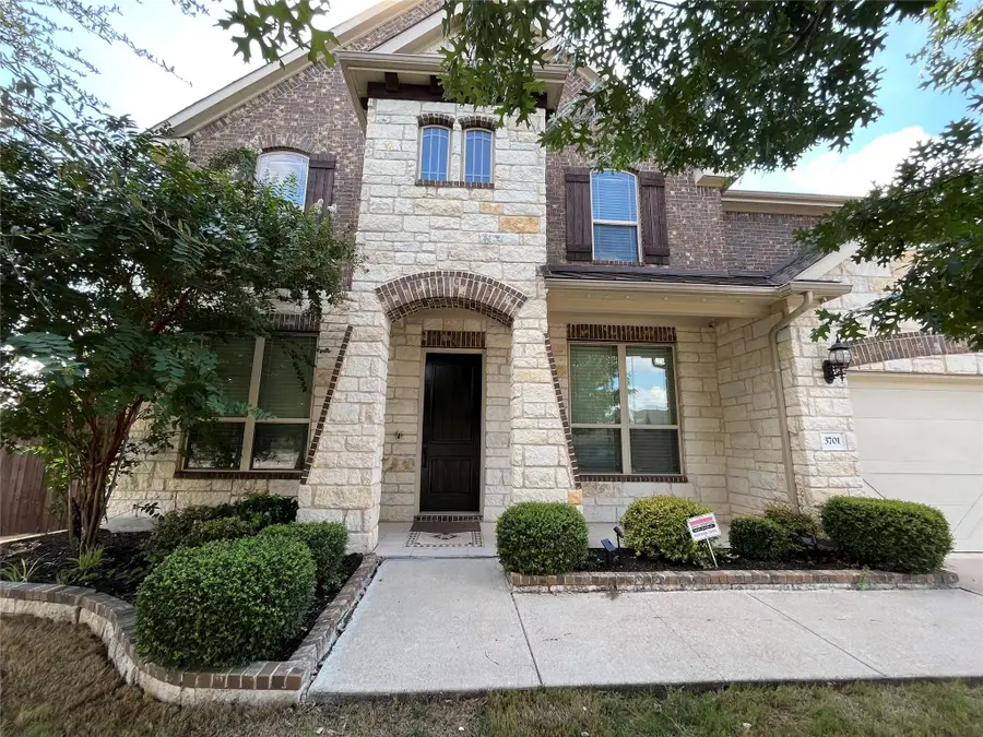 3701 Carya Dr, Leander, TX 78641 - #3
