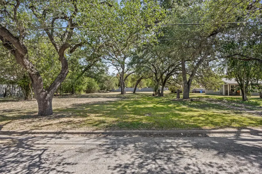 1006 N Blanco St, Lockhart, TX 78644 - #2