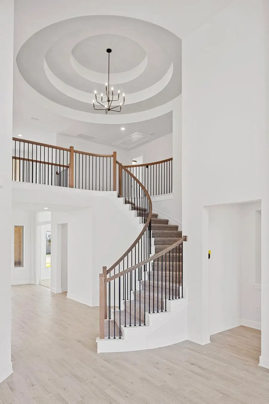 817 Rock Daisy Trl, Hutto, TX 78634 - Image #2