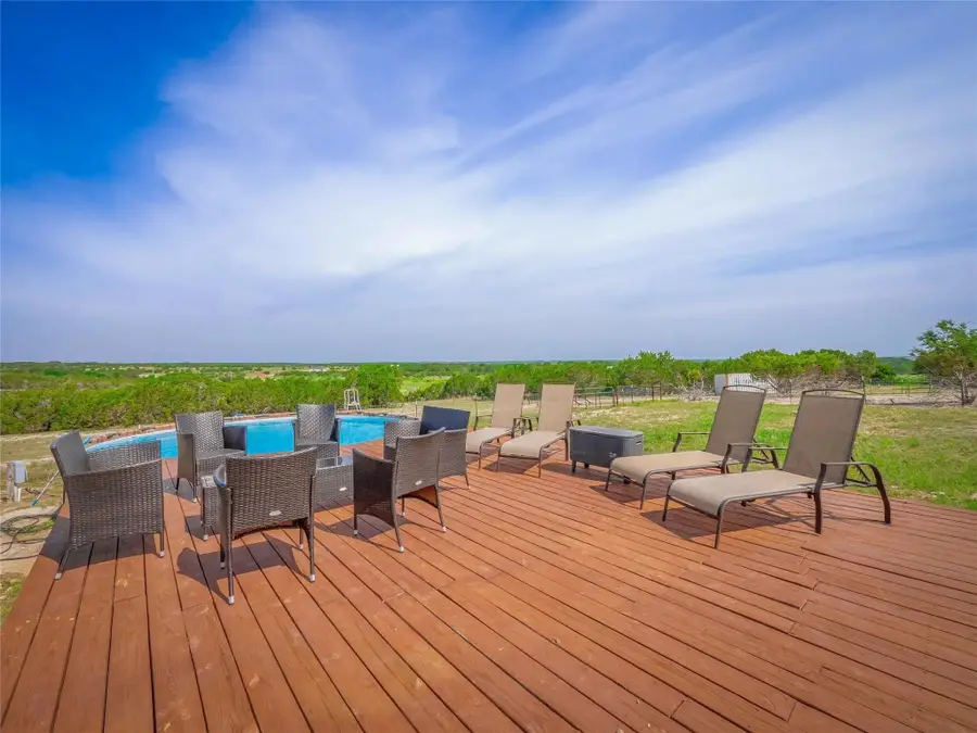 5840 County Road 202, Lampasas, TX 76550 - Image #3