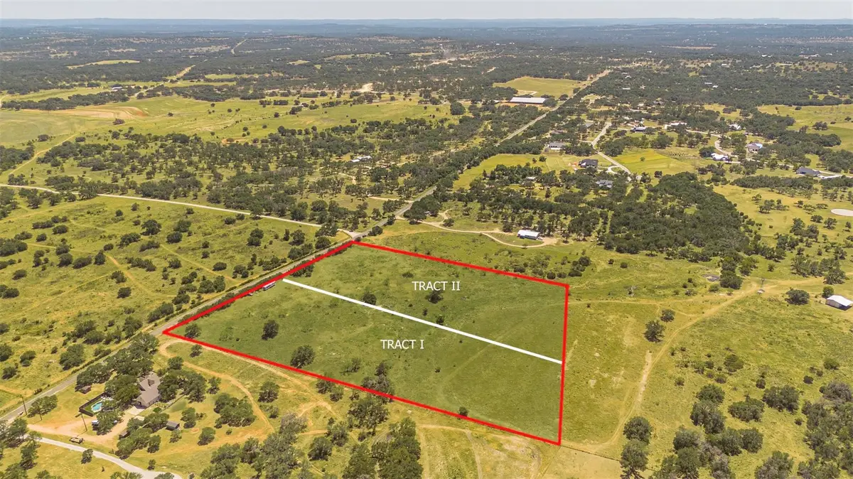 2965 Old Marble Falls Rd, Round Mountain, TX 78663 - Image #1