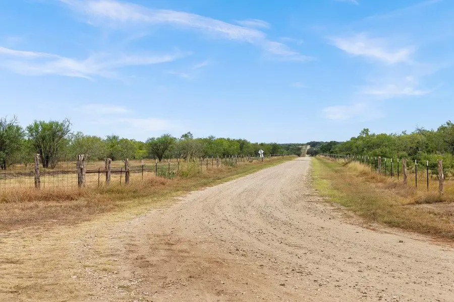 7&8 Cr 171, Nixon, TX 78140 - Image #2