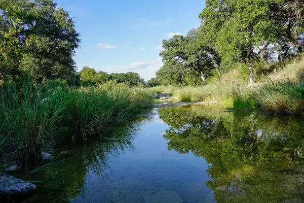 5434 County Road 335, Burnet, TX 78611
