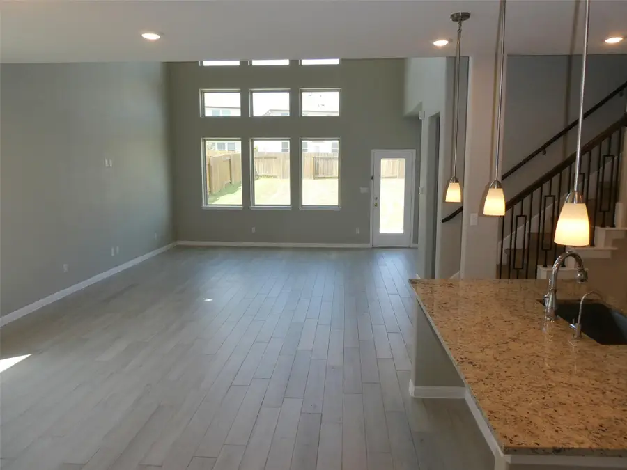 132 Caterpillar Ln, Georgetown, TX 78628 - #3