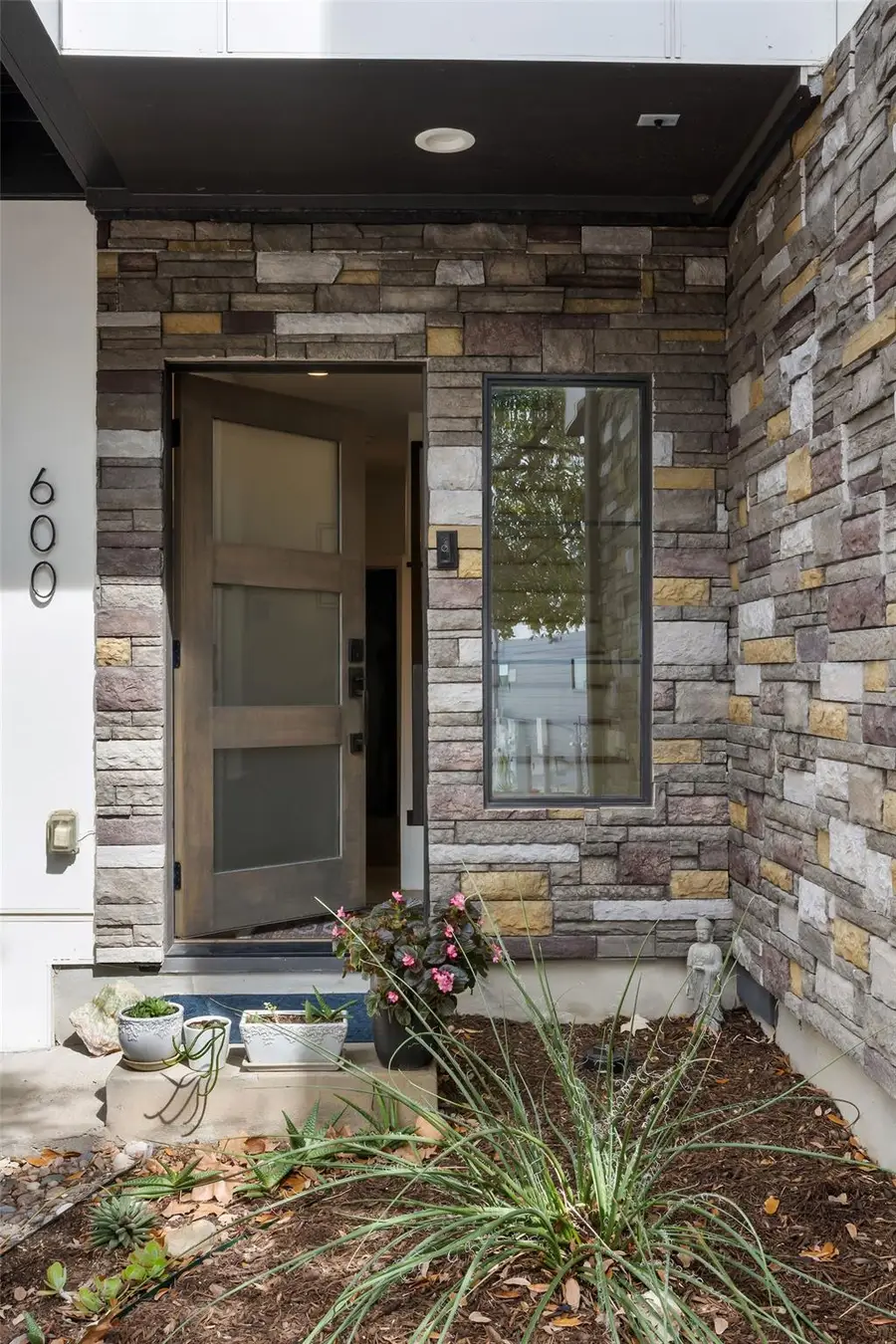 3700 Clawson Rd #600, Austin, TX 78704 - #2