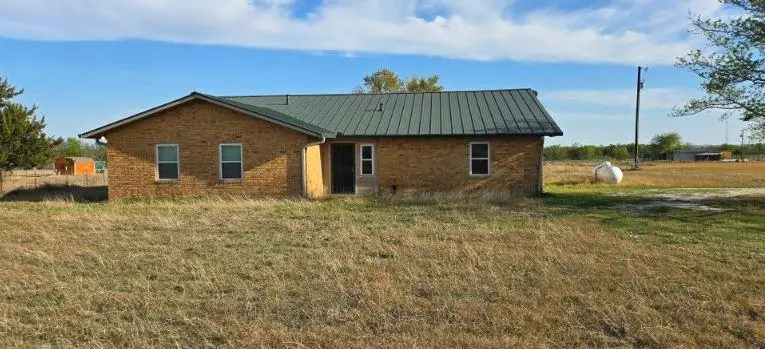 126 County Road 153 Rds, Georgetown, TX 78626 - #1