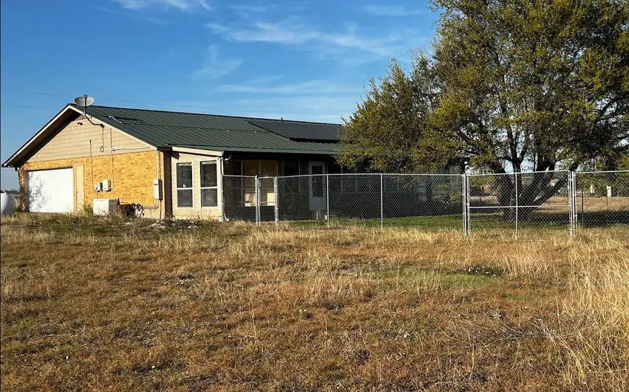 126 County Road 153 Rds, Georgetown, TX 78626 - #3