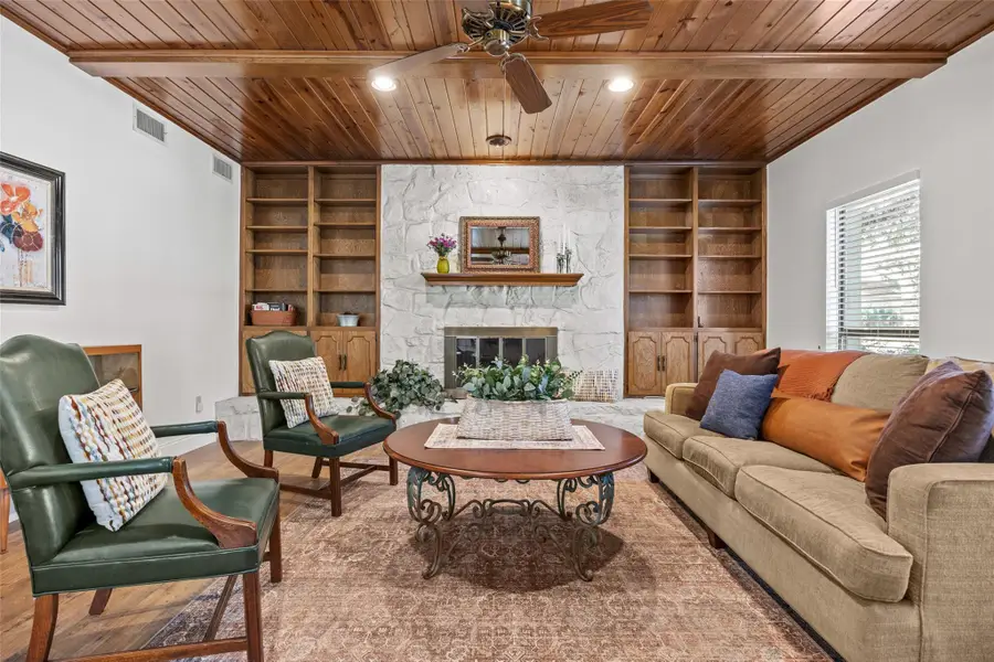 11306 Pickfair Dr, Austin, TX 78750 - #3