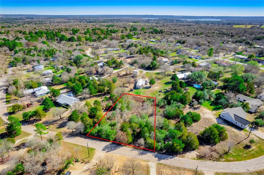 Lot 6 Blanket Flower Dr, Bastrop, TX 78602 - Image #2