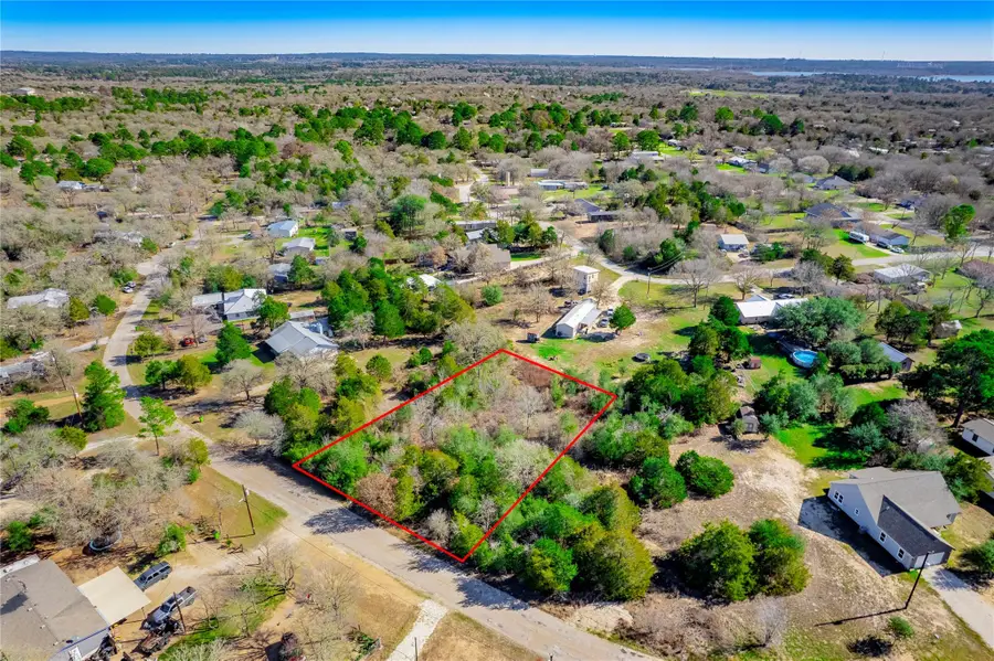 Lot 6 Blanket Flower Dr, Bastrop, TX 78602 - Image #3