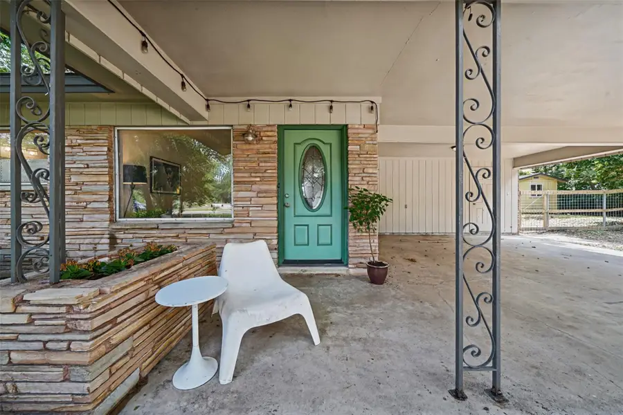 3309 Bosque Ln, Austin, TX 78754 - #2