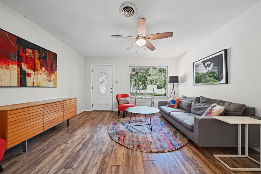 3309 Bosque Ln, Austin, TX 78754 - #3