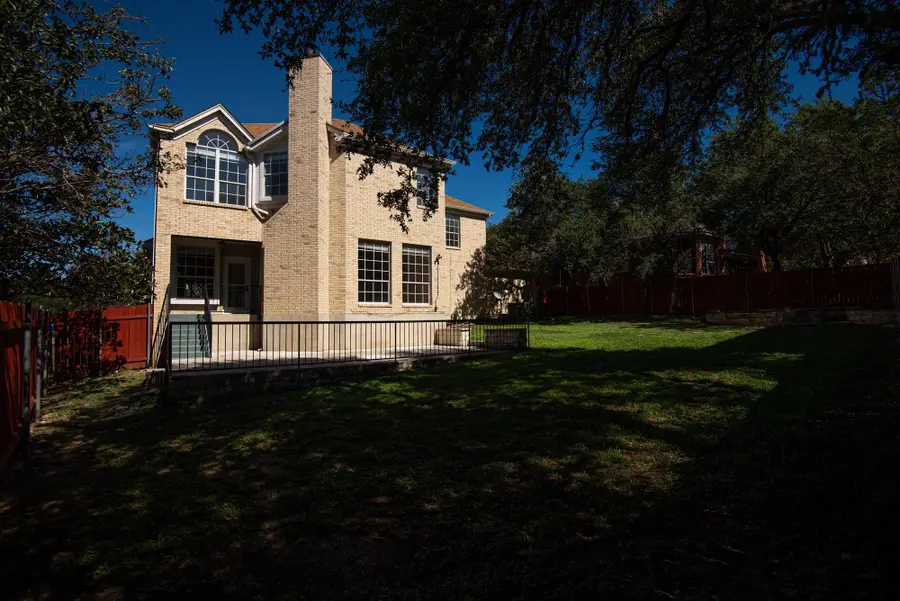 8700 Wafer Ash Way, Austin, TX 78750 - #3