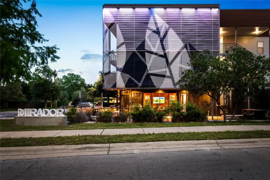 2505 Thornton Rd #2305, Austin, TX 78704 - Image #3