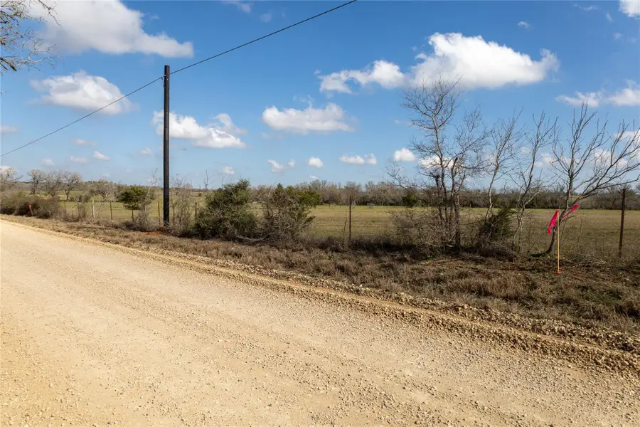 Lot 7 Mule Creek Rd, Harwood Ottine, TX 78629 - Image #2