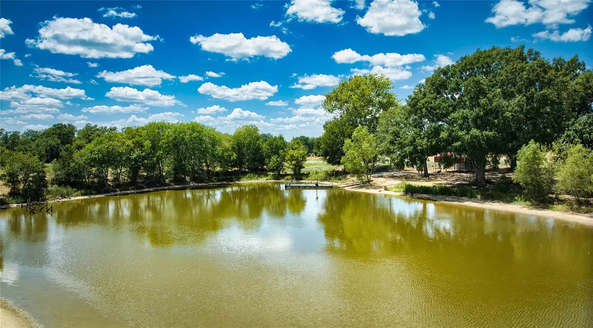 5510 Old Mcmahan Tract A Rd, Lockhart, TX 78644 - #1