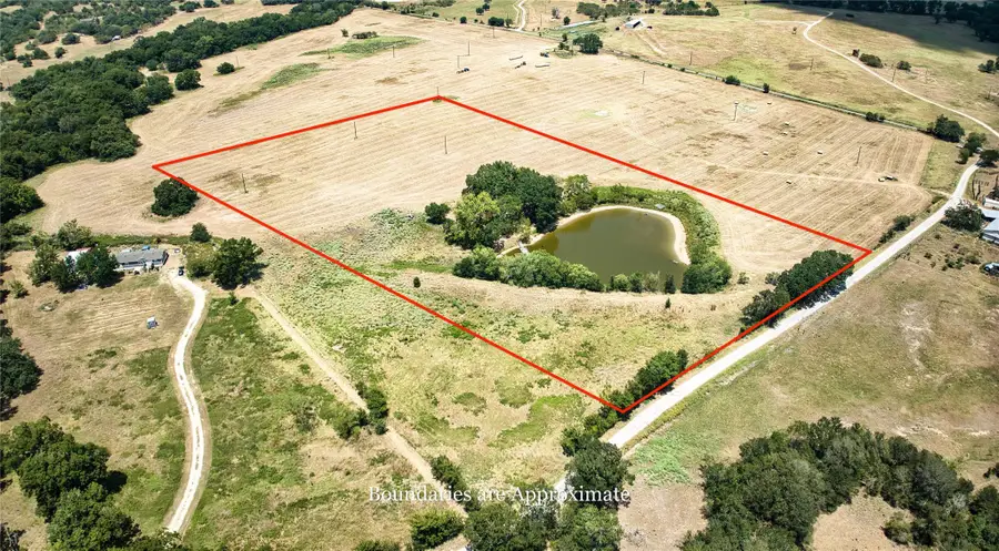 5510 Old Mcmahan Tract A Rd, Lockhart, TX 78644 - #3