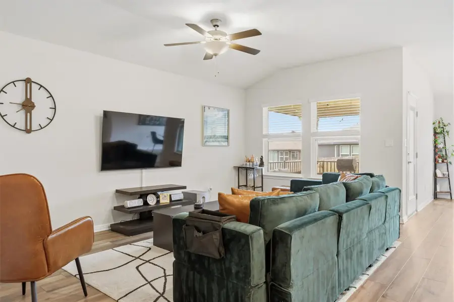 162 El Capitan Loop, Dripping Springs, TX 78620 - #2