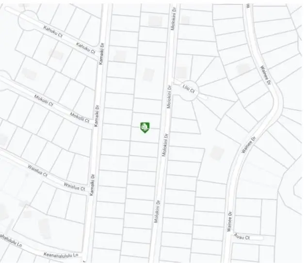 156 Molokini Dr, Bastrop, TX 78602 - Image #2