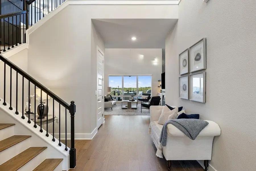 7337 Jument Dr, Austin, TX 78738 - #3