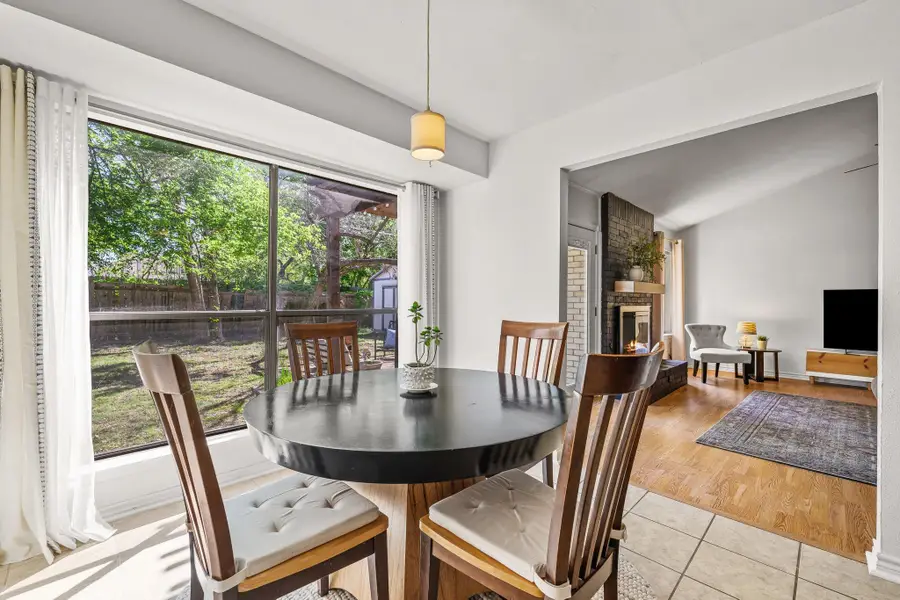 12505 Split Rail Pkwy, Austin, TX 78750 - #3