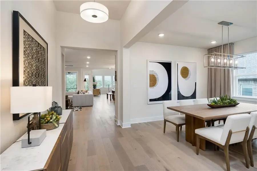 7013 Empresa Dr, Austin, TX 78738 - #3