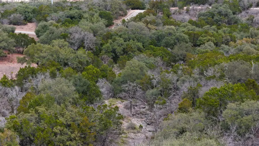 TBD Mountain Dew Rd, Horseshoe Bay, TX 78657 - #2