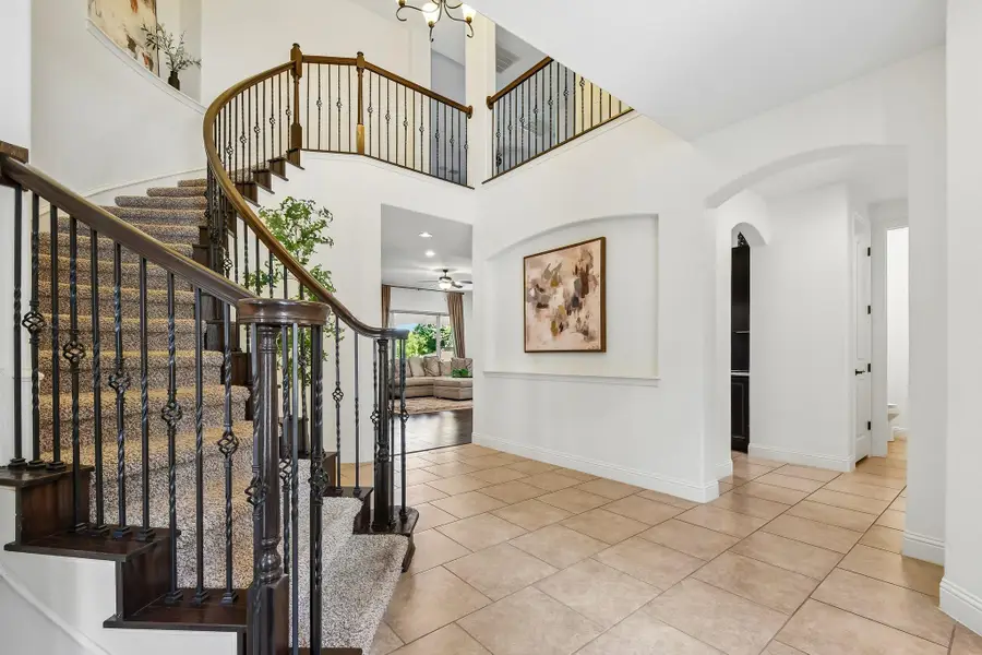3012 Wedgescale Pass, Leander, TX 78641 - #3
