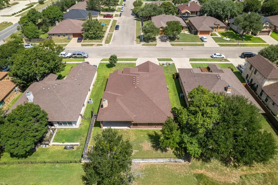 5300 Encino Oak Way, Killeen, TX 76542 - Image #3