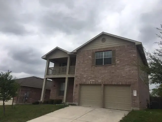 6017 Adair Dr, Austin, TX 78754 - Image #1