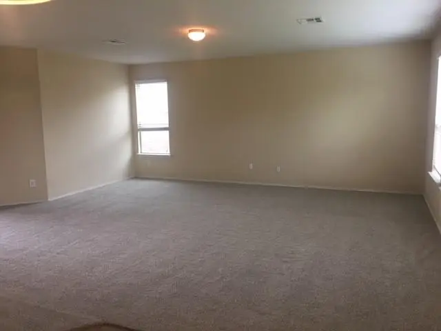 6017 Adair Dr, Austin, TX 78754 - Image #3