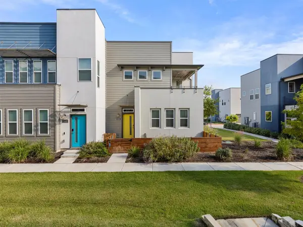 9015 Cattle Baron Path #2001, Austin, TX 78747