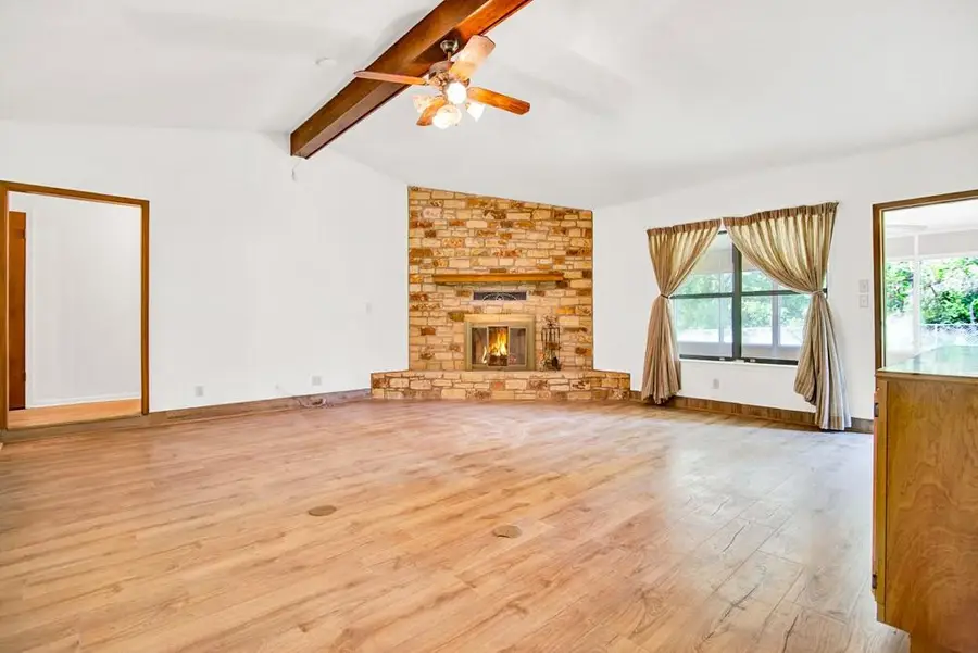 298 Jenkins. Rd, Cedar Creek, TX 78612 - Image #2